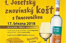 Jsefský košt