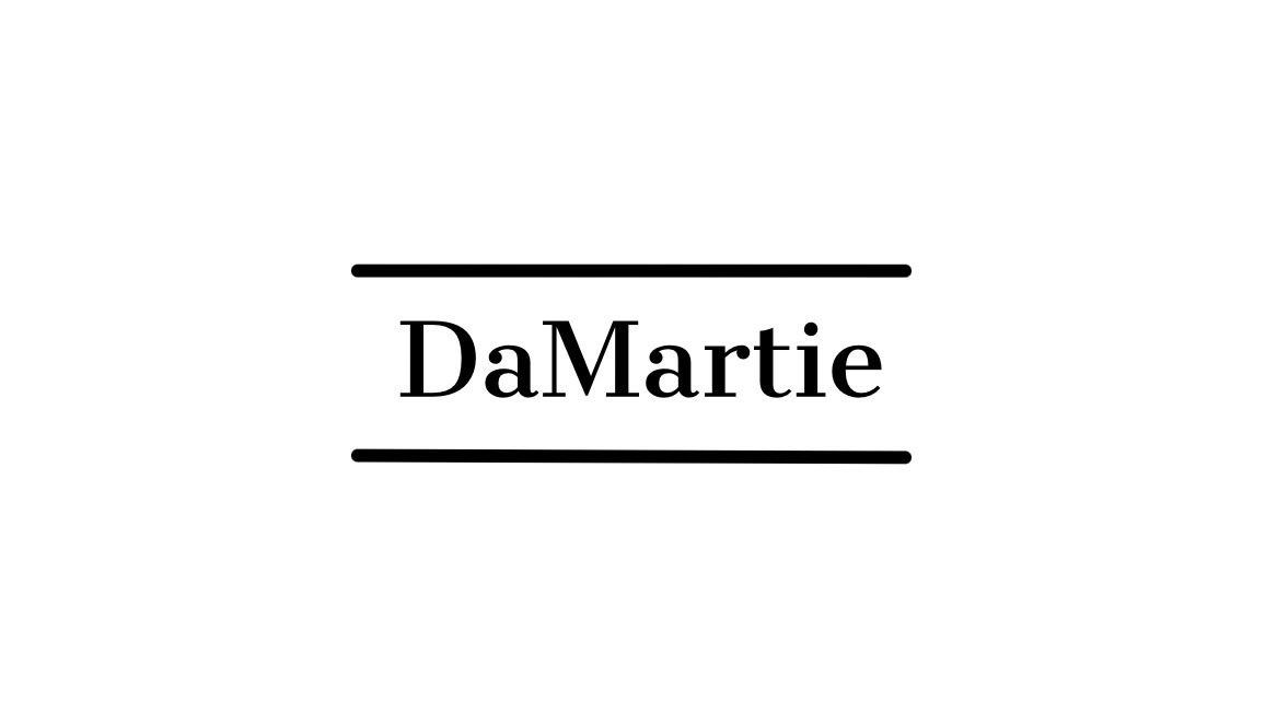 DaMartie - restaurace Třeboň